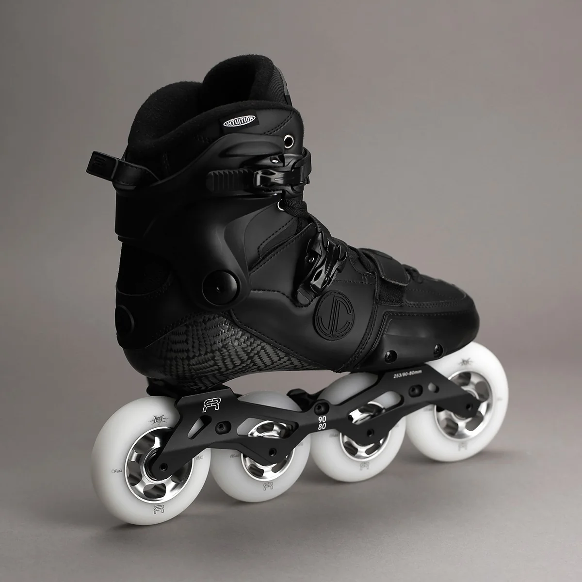 Patines FR SL FREERIDE