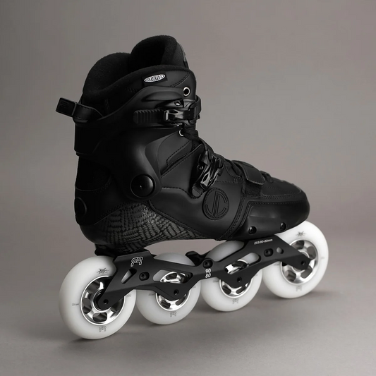 Patines FR SL FREERIDE