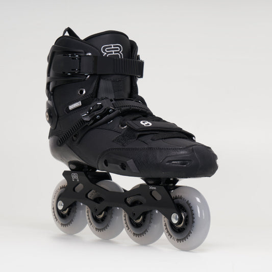 Patines FR SPIN