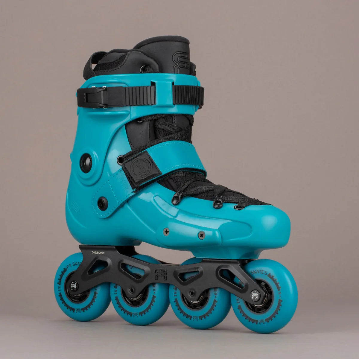 Patines-FRX-80