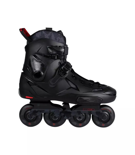 Patines X3 PERLA- FE