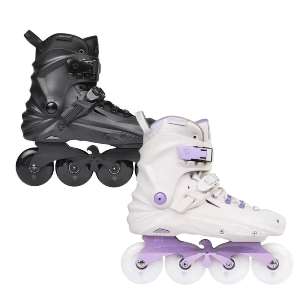 Patines X7F- REAVER-FE