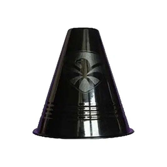 Conos para freestyle slalom, FE