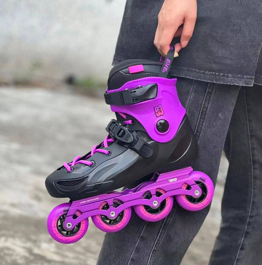 Patines B3S-FE