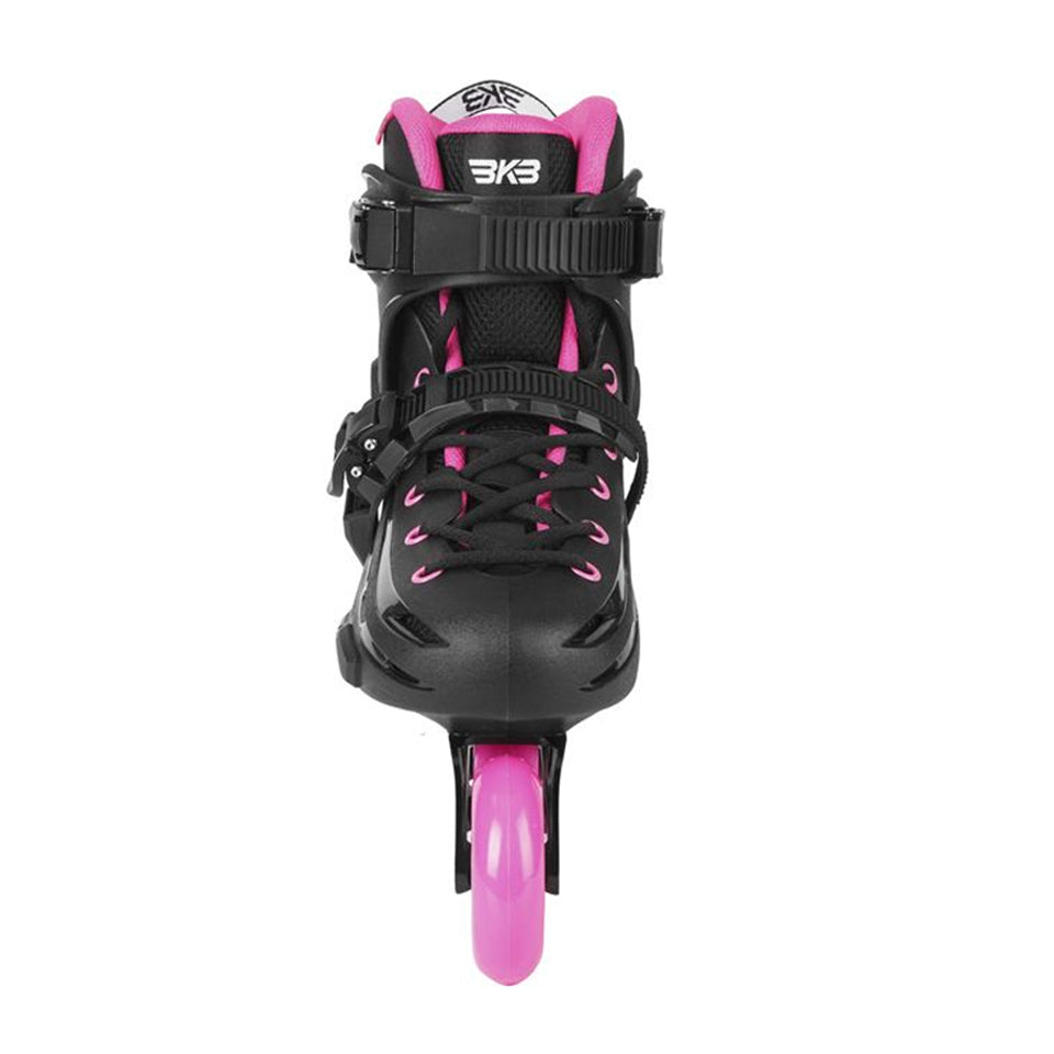 Patines B6 HERO-FE