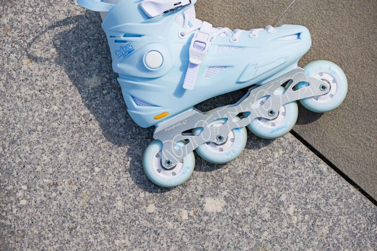 Patines AVIAN-FE