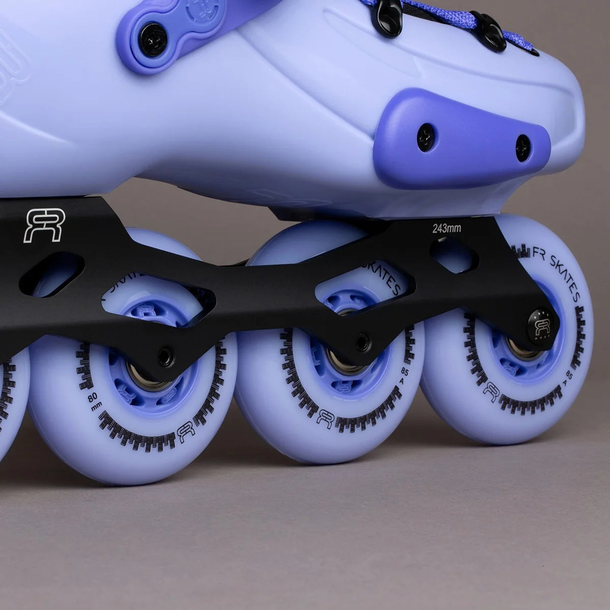 Patines FR2-80