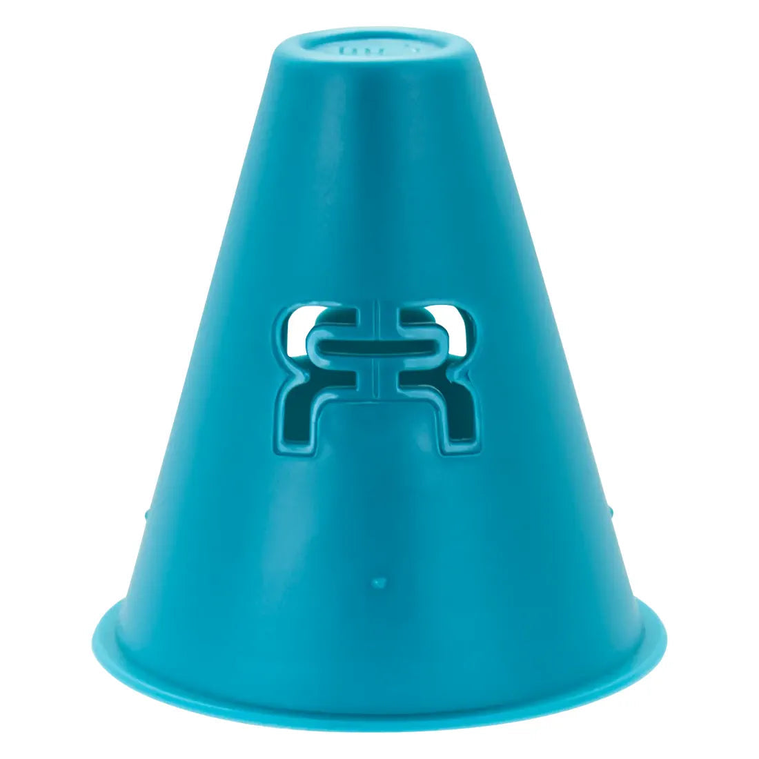 FR- FREESTYLE SLALOM CONOS
