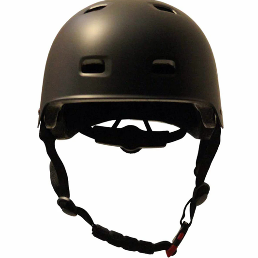 CASCO VALSALVA