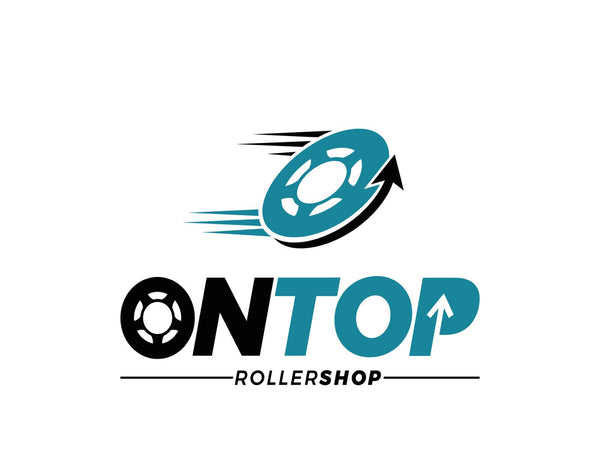 ON TOP rollershop