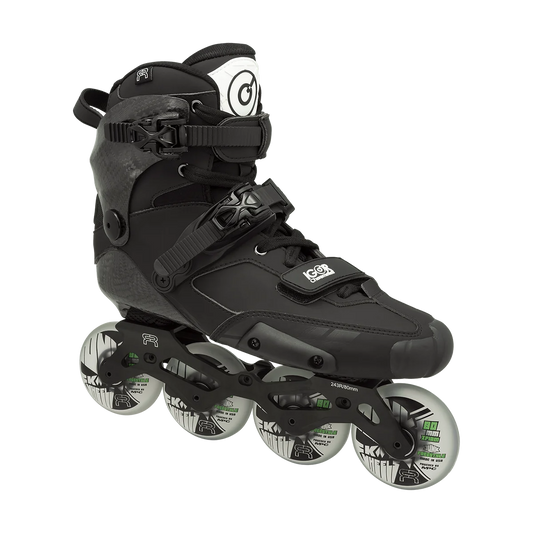 Patines FR IGOR