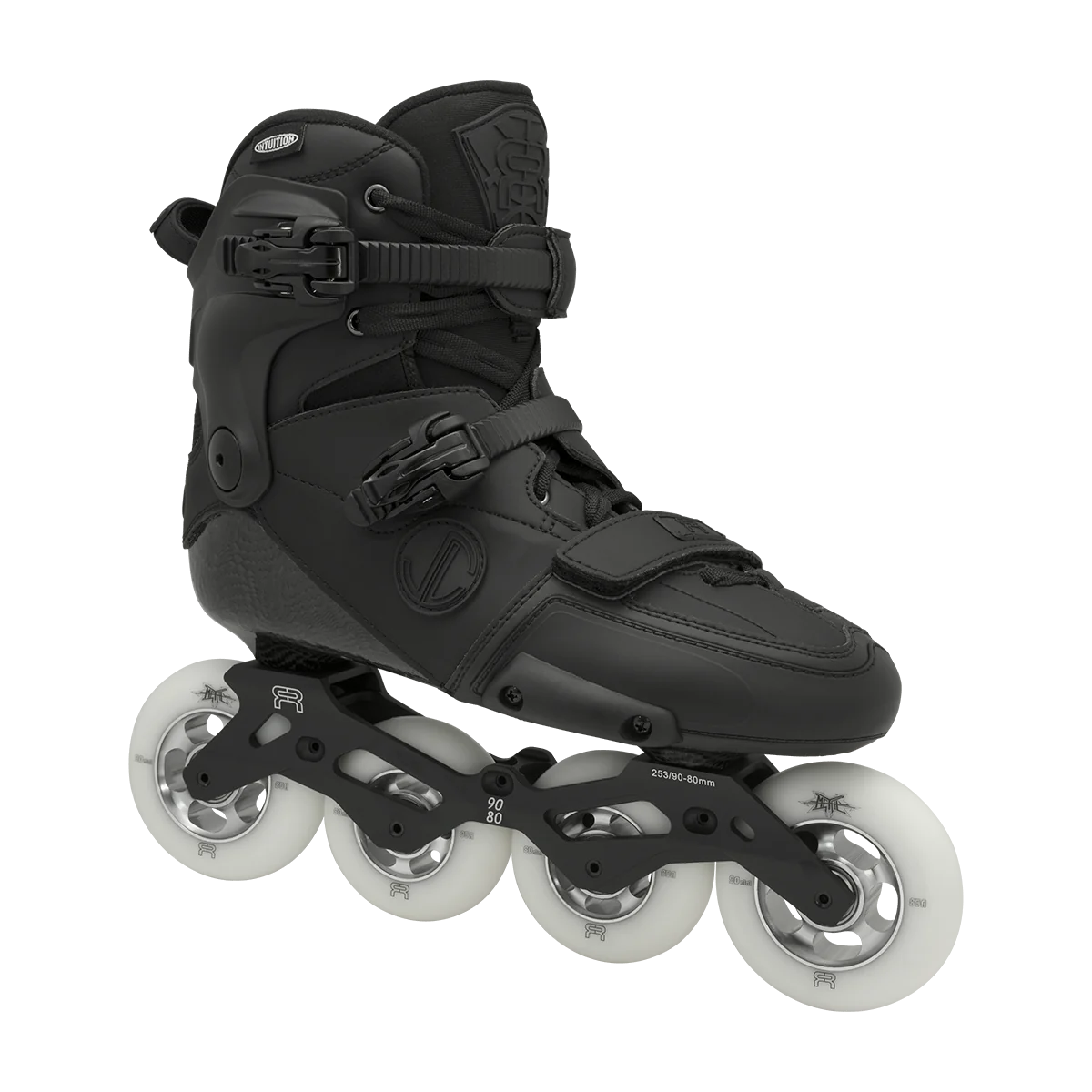 Patines FR SL FREERIDE