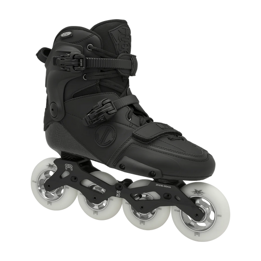 Patines FR SL FREERIDE
