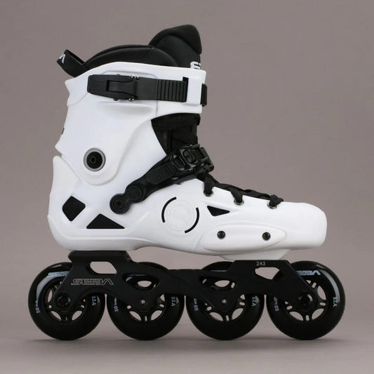 Patines SEBA E3 PREMIUM -80
