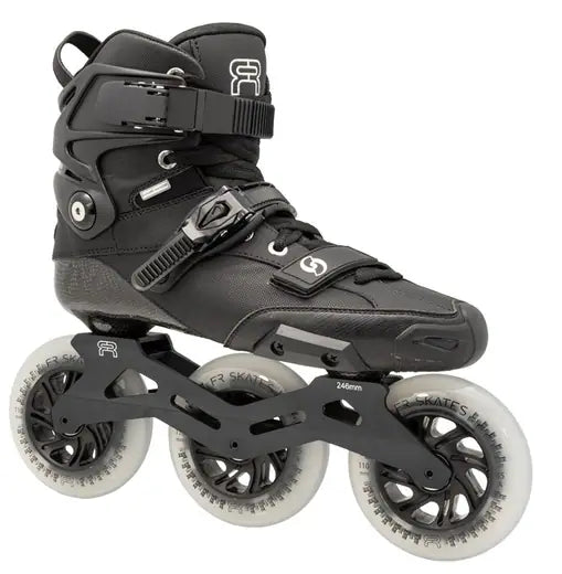 Patines FR SPIN 310