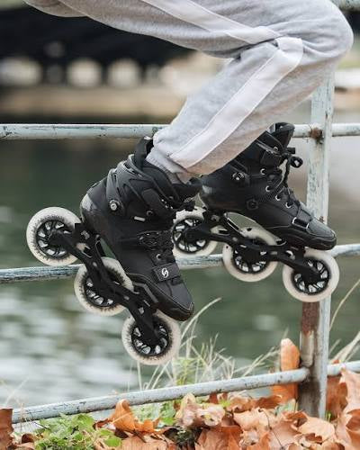 Patines FR SPIN