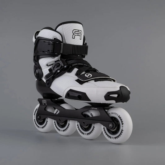 Patines FR SPIN
