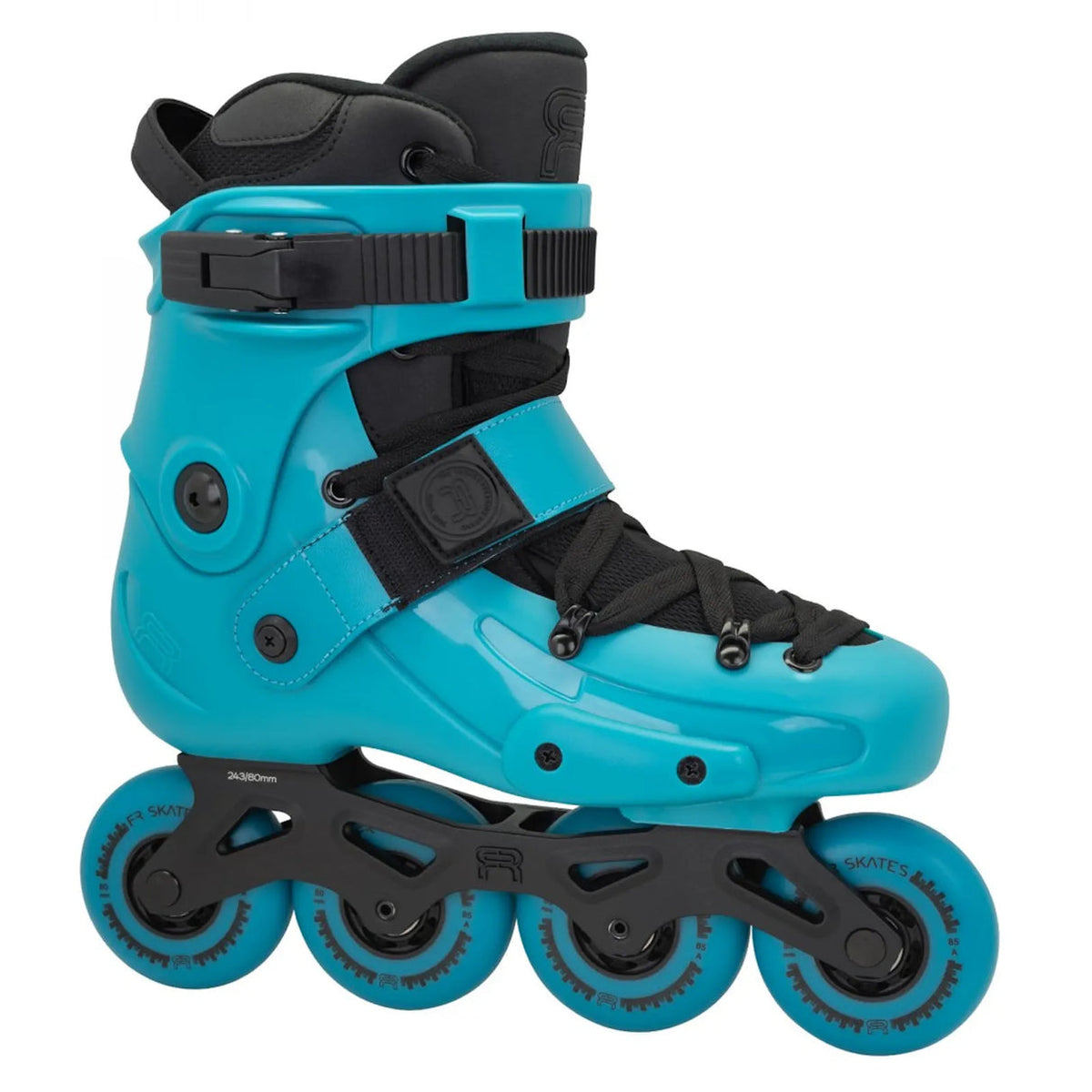 Patines-FRX-80