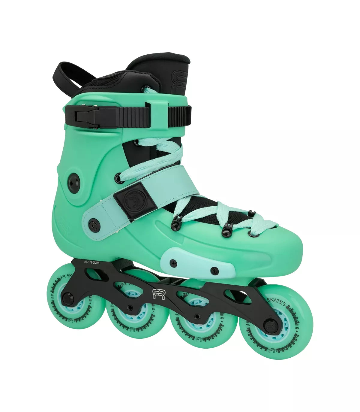 Patines-FRX-80