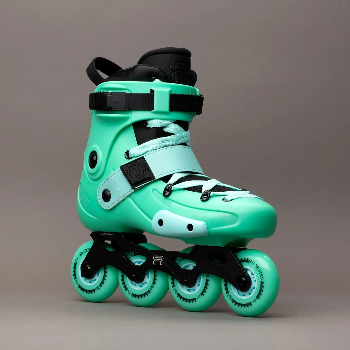 Patines-FRX-80