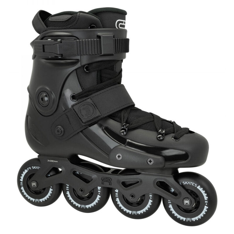 Patines-FRX-80