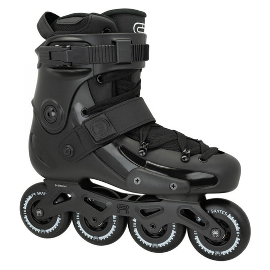 Patines-FRX-80