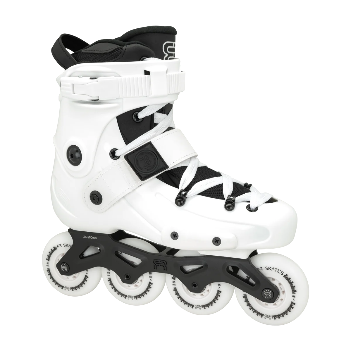 Patines-FRX-80
