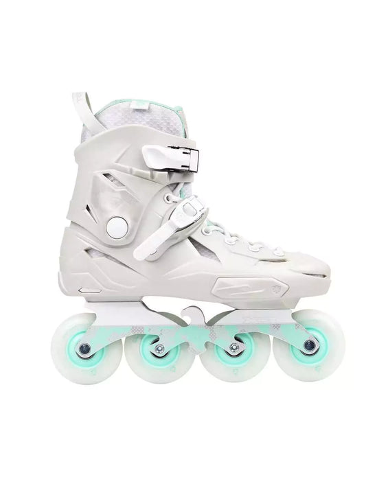 Patines X3 PERLA- FE