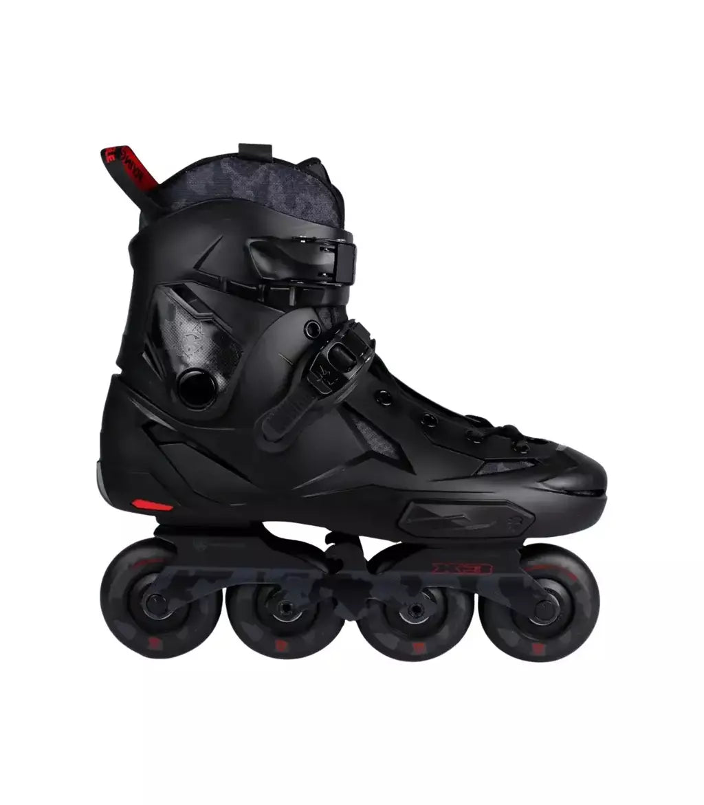 Patines X3 PERLA- FE