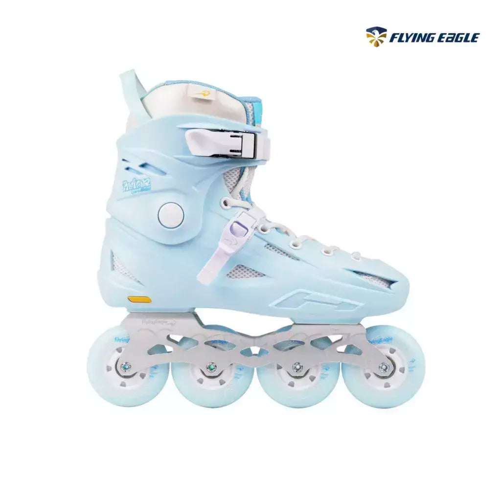Patines AVIAN-FE