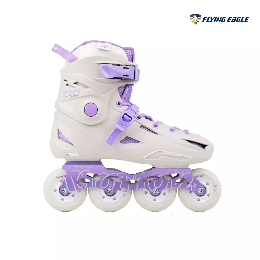 Patines AVIAN-FE