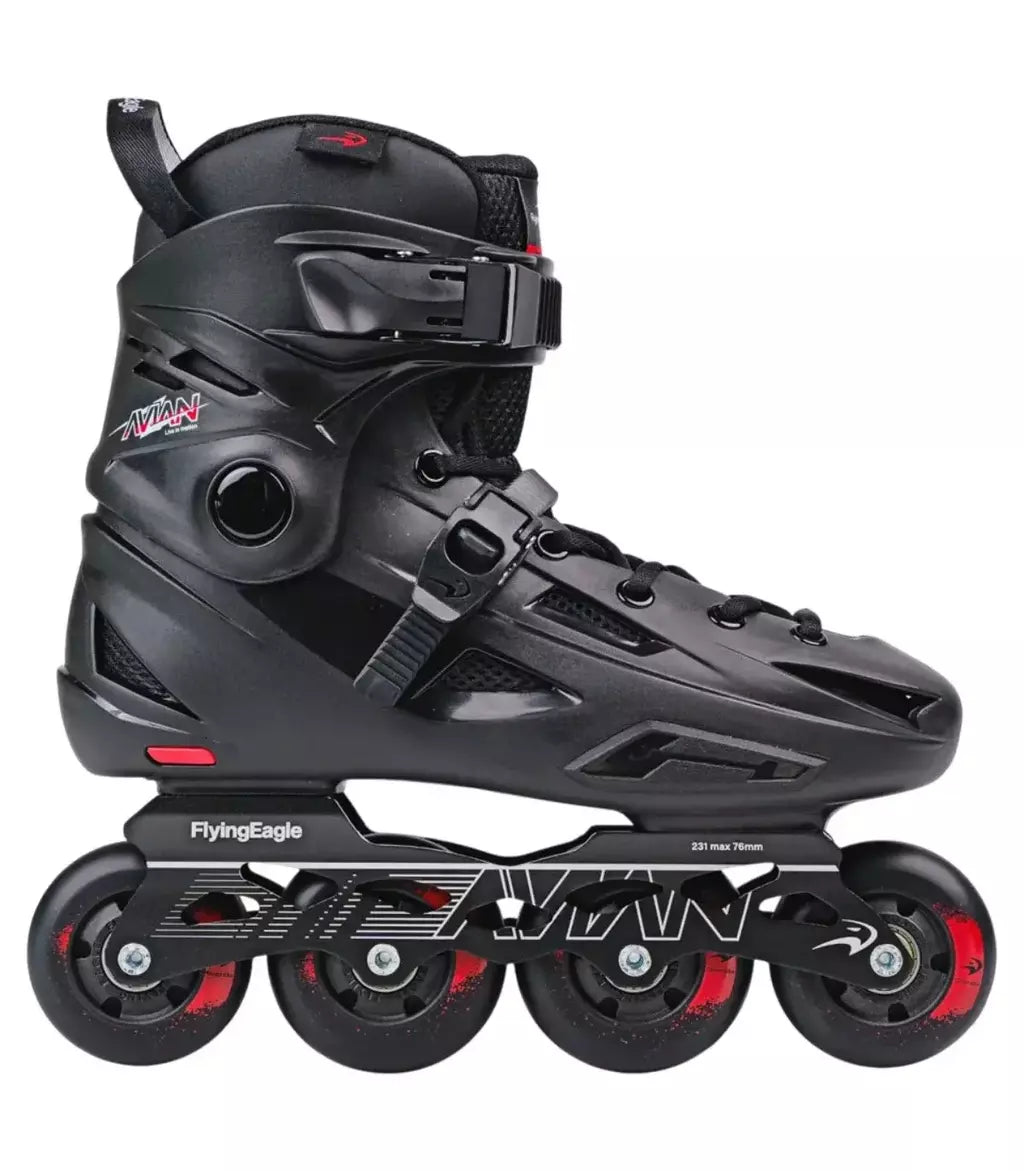 Patines AVIAN-FE