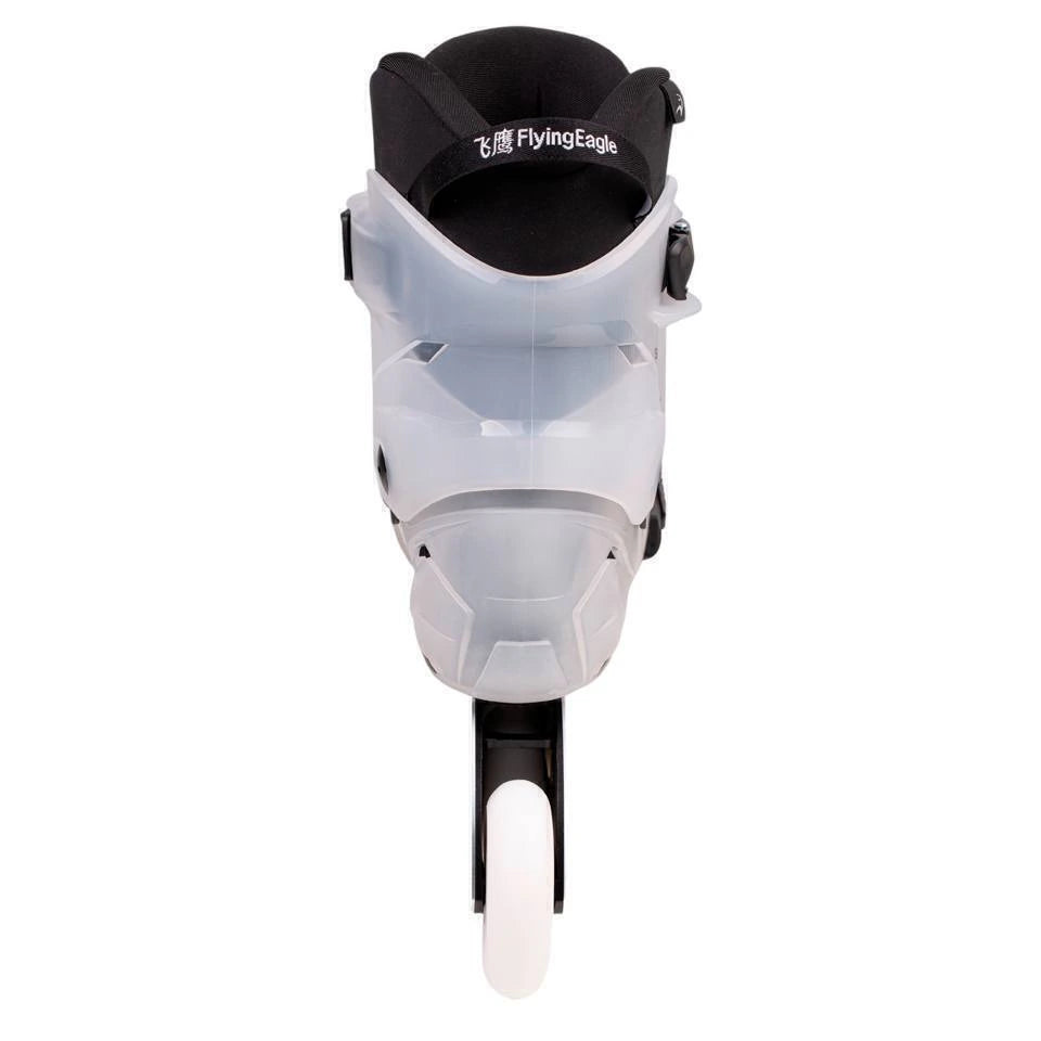 Patines X5 PRO-80-FE