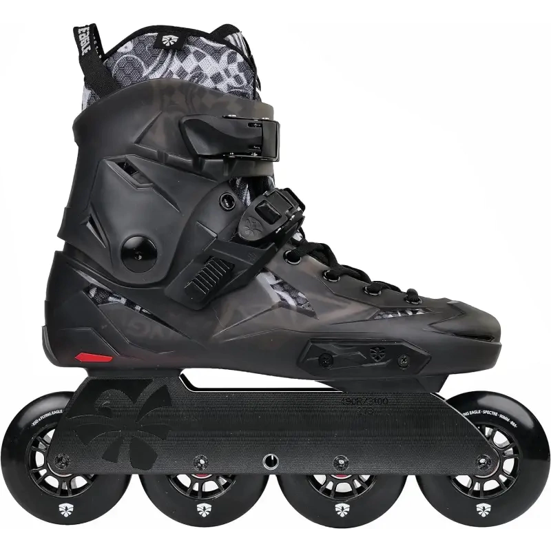 Patines X5D-FE