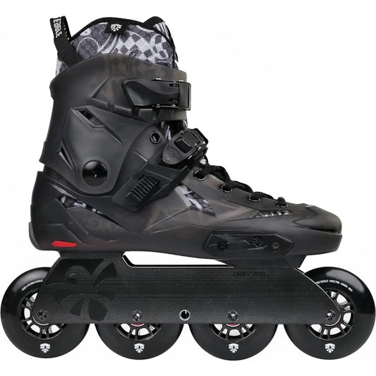 Patines X5D-FE