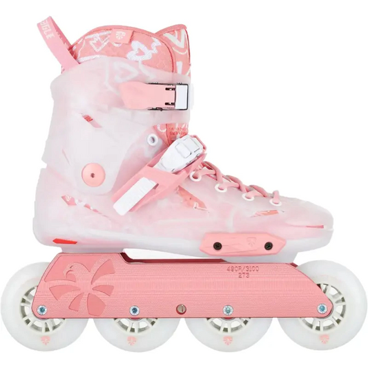 Patines X5D-FE