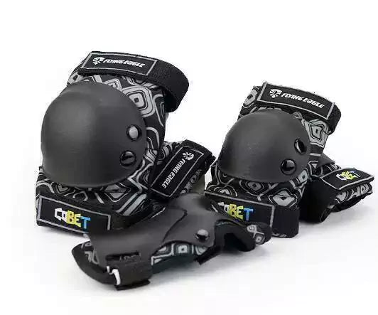 Equipo de protección COBET-FE