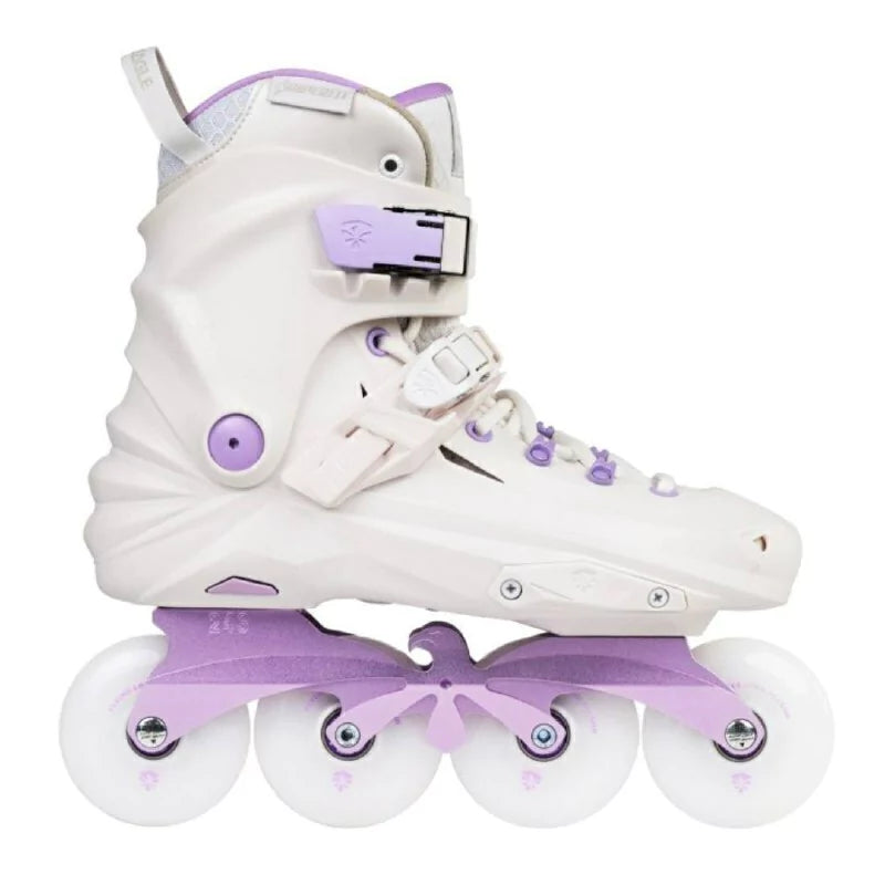 Patines X7F- REAVER-FE