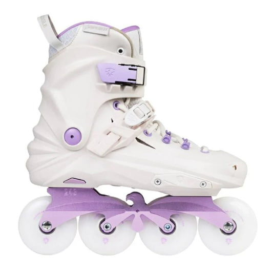 Patines X7F- REAVER-FE