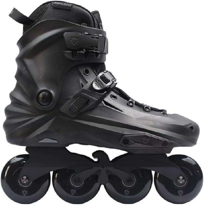 Patines X7F- REAVER-FE