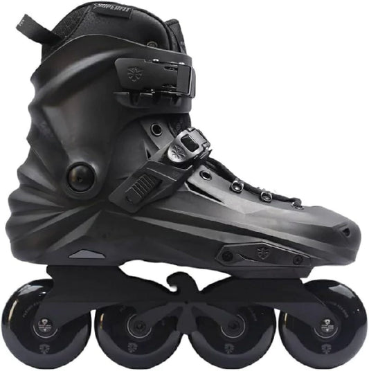 Patines X7F- REAVER-FE