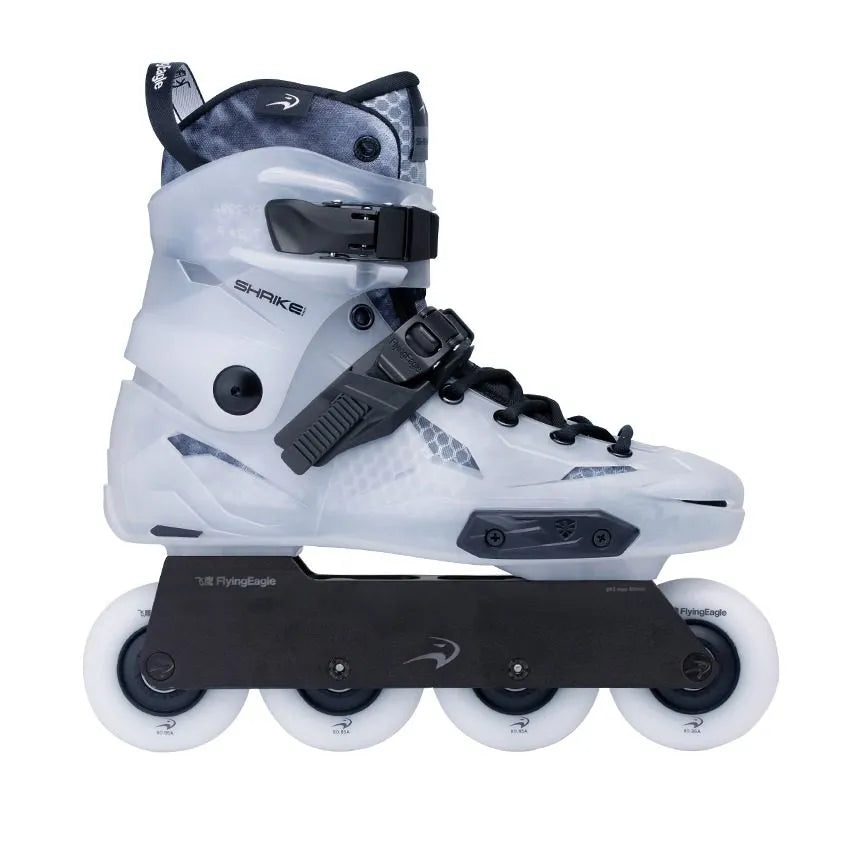 Patines X5 PRO-80-FE