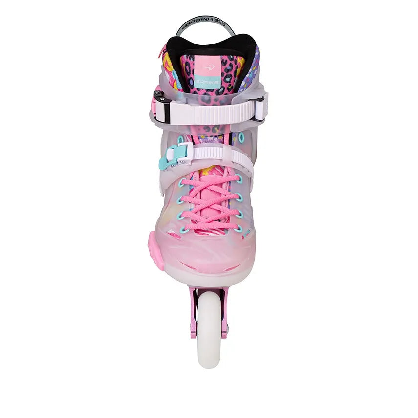 Patines X5 PRO-80-FE