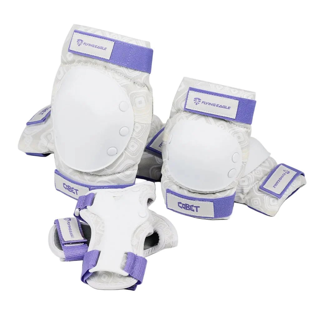 Equipo de protección COBET-FE