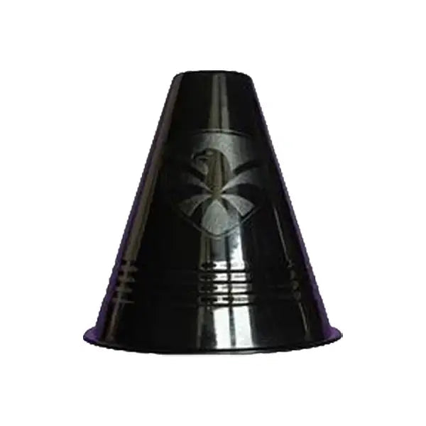 Conos para freestyle slalom, FE