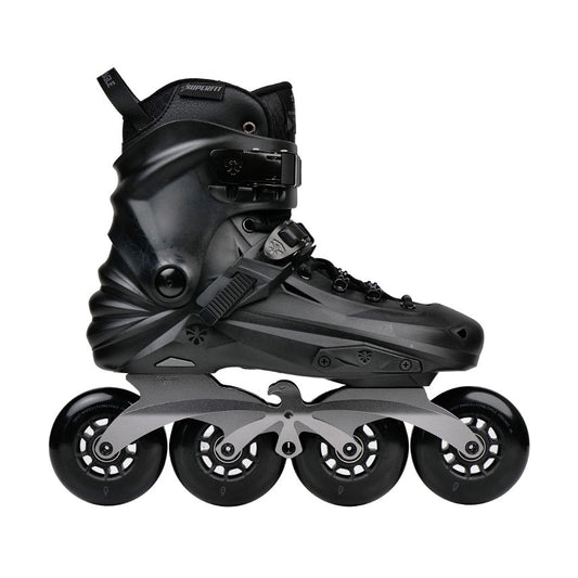 Patines X7D-80-FE