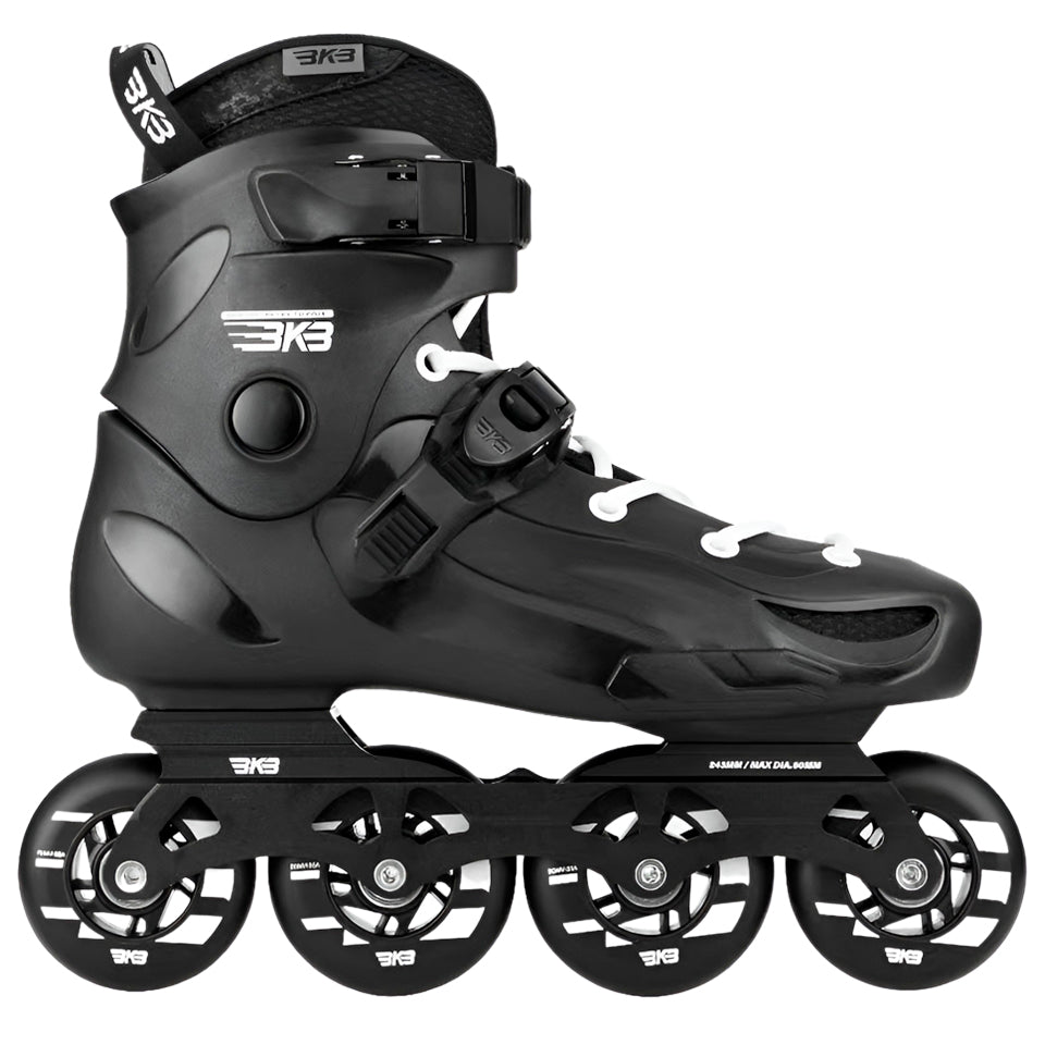 Patines B3S-FE