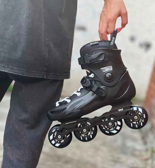 Patines B3S-FE