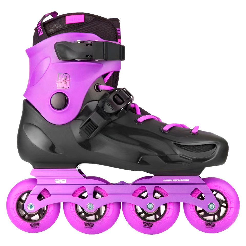 Patines B3S-FE