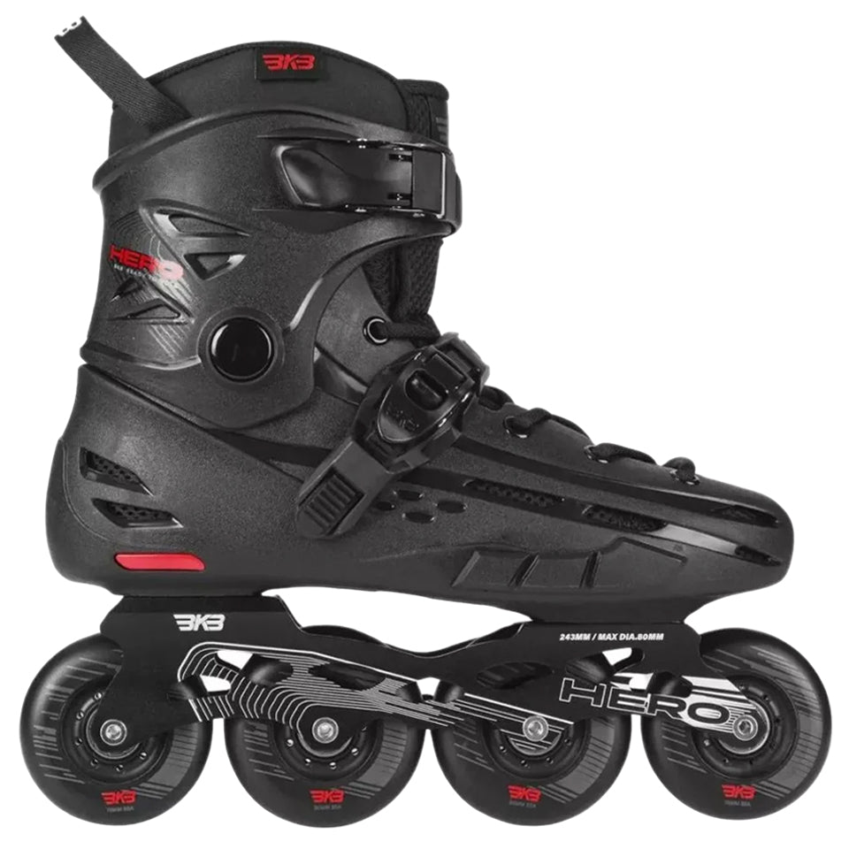 Patines B6 HERO-FE